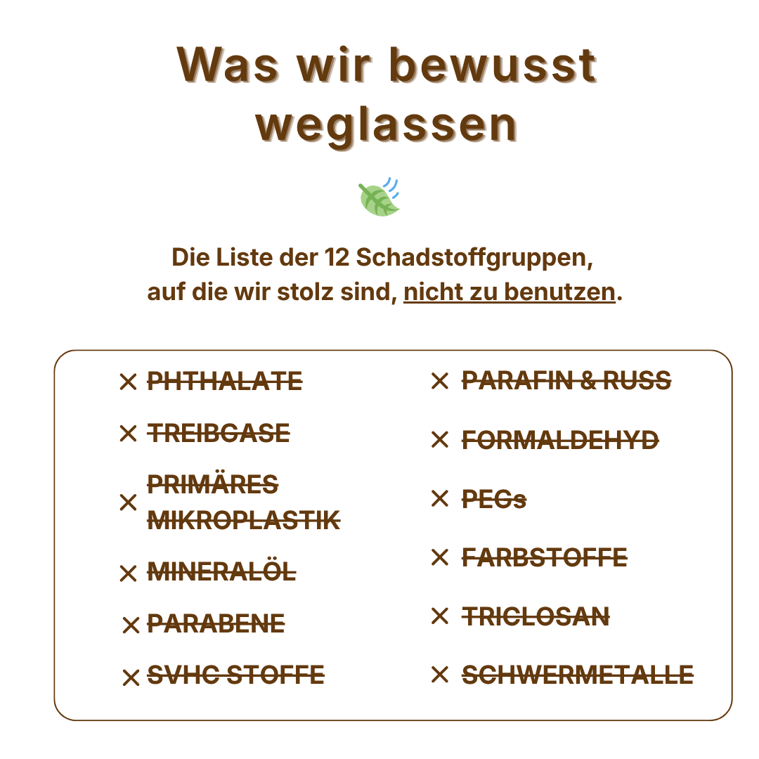 Weisser Tee "Zeitlose Eleganz" Raumduftöl