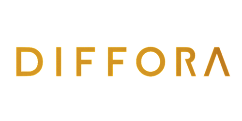 Diffora