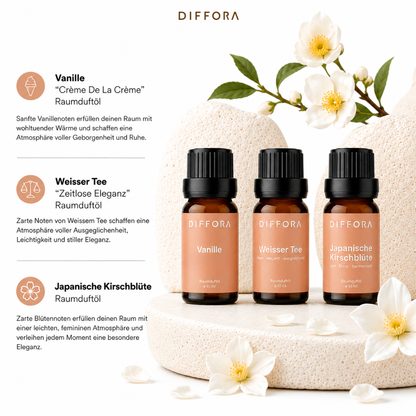 ꓓꓲꓝꓝꓳꓣꓥ™ Soft Luxury Set ☁️